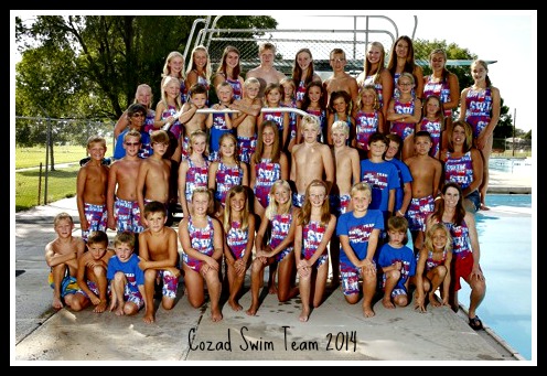 cozadswimteam2014.jpg